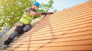 Best Emergency Roof Repair Services  in Hawthorne, NV