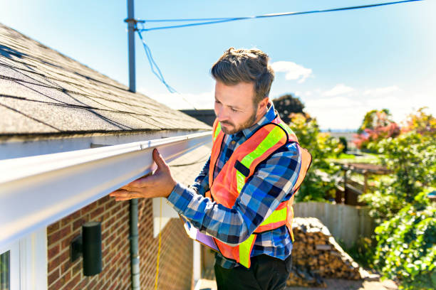 Best Wood Shake Roofing  in Hawthorne, NV