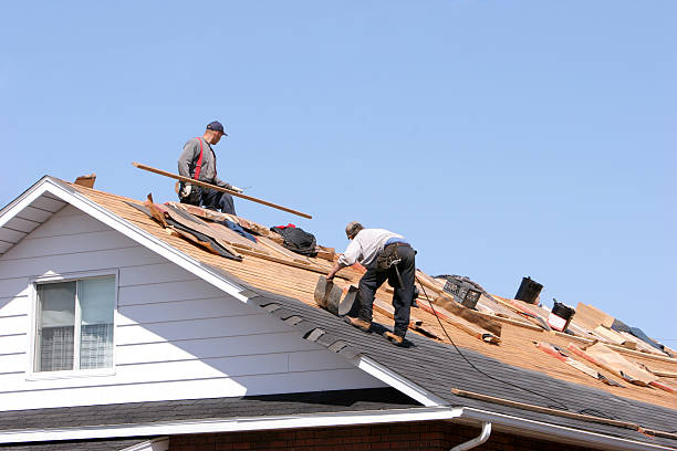 Hawthorne, NV  Roofing repair and installation Company